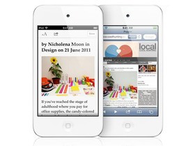 汨罗花呗套现平台 正规持牌通道，秒到支付宝，费率低至 2.8%